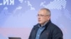 Михаил Ходорковский: «Российское общество не хочет видеть и слышать, что происходит в Украине»