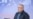 Ходорковский рассказал о причинах закрытия связанных с ним проектов