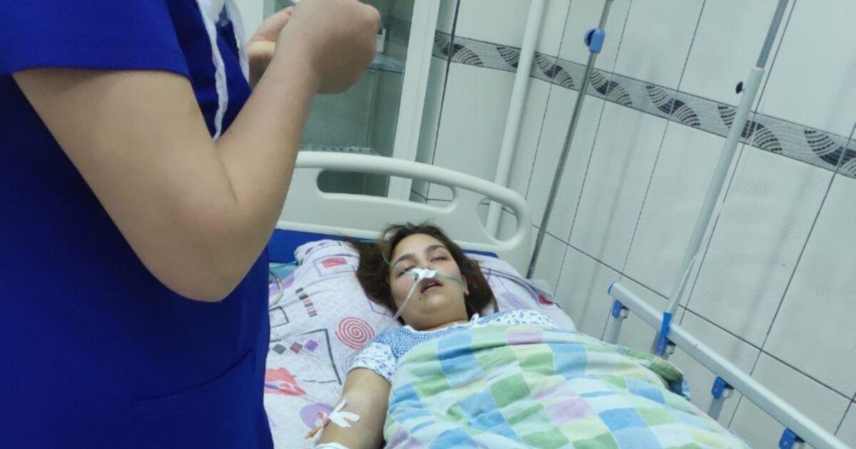 Rus ayollarning haqiqiy bolmagan porno video