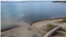 Thumbnail for video about Lake Ohrid, between Albania and North Macedonia