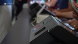 IRI. «Քաղաքացիական պայմանագրի» օգտին պատրաստ է քվեարկել ընտրողների 24 տոկոսը»