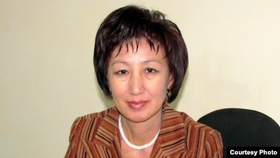 Мәскеудегі ханым мен ханым Мәскеудегі ханым мен ханым