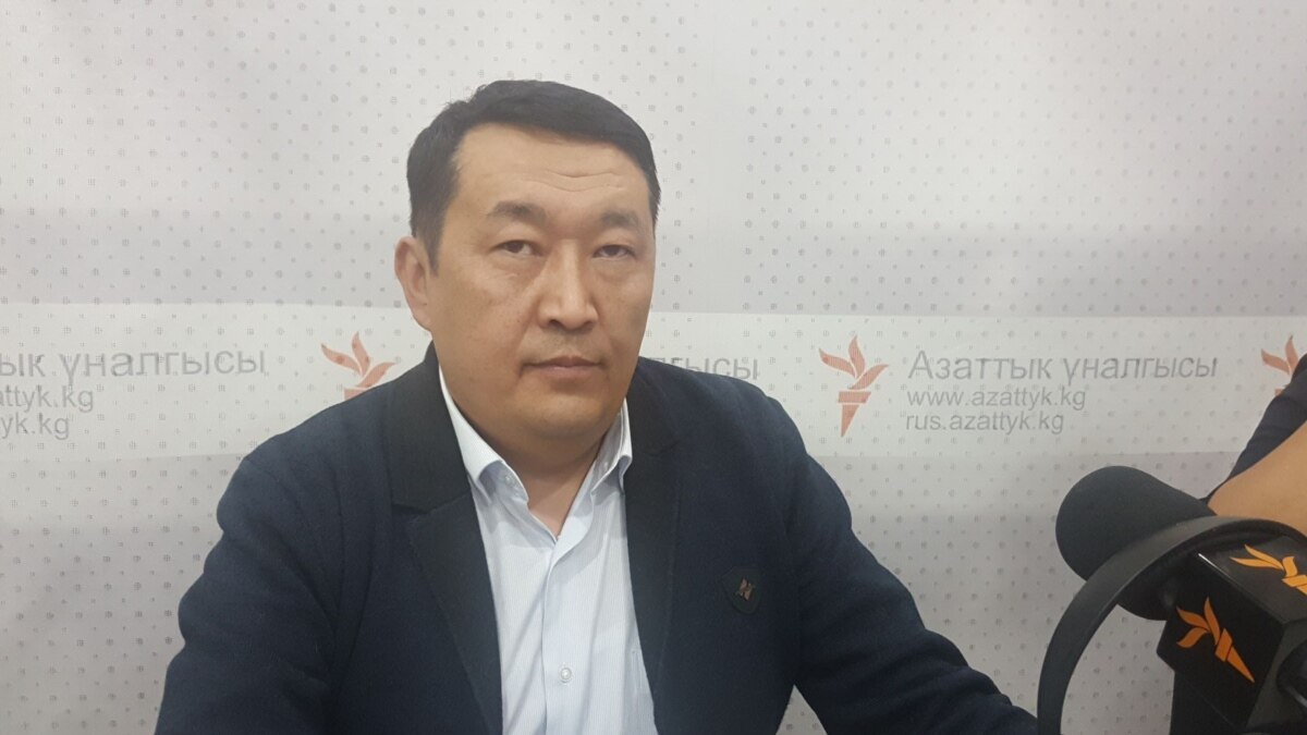 Азаттык уналгысы. Азаттык уналгысы. Азаттык. Азаттык уналгысы. Радио «азаттык».