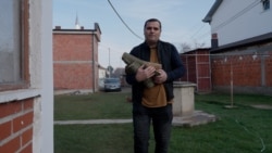 Pranë termocentraleve, pa ngrohtore