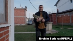 Blizu elektrana, a nema toplana
