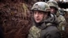 Российские войска начали битву за Донбасс - Зеленский