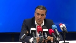 Թաթոյանը պնդում է՝ ուսանողներին ստիպում են մասնակցել ՔՊ-ի հավաքներին. ձայնագրություն է հրապարակել