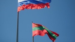 Cum arată regiunea transnistreană după aproape 30 de ani de la încheierea conflictului