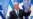Biden, Netanyahu Finally Talk, Discuss 'Iranian Threat'