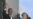 EU Hopes For Greater Equality With U.S.