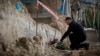 Zelenskyy Says Russia 'Chooses To Kill' As Putin Repeats Hard-Line Demands