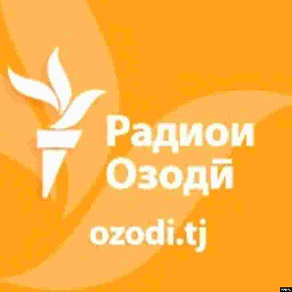 Умри кӯтоҳи китоб #159