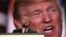 Трамп ја прифати претседателската кандидатура