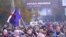 Georgian Opposition Demands Election Rerun Before Parliament Meets