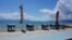 Plaja din Grecia