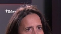 Заради имунитета. Как купувачи на гласове влизат в листите за изборите