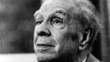 Borges