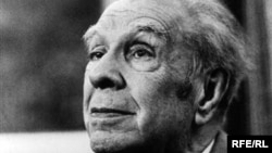 Borges