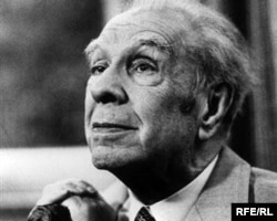 Borges