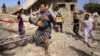 В Идлибе погибли 500 человек при сирийско-российской операции