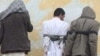 پولیس هرات سه تن را به اتهام قاچاق مواد مخدر دستگیر کرد