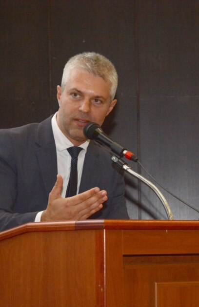 Софийската градска прокуратура СГП добави в петък ново обстоятелство към