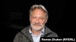 Дмитро Орєшкін: «наскільки я розумію логіку Путіна – йому повномасштабна війна з Україною 150 років не потрібна»