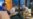 16x9 Image