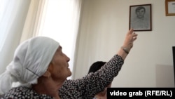 Strah od obaveznog vojnog roka u Preševskoj dolini