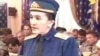 Железная леди Туркменистана: странная история о коррупции
