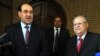 Maliki Asked To Form Iraqi Government