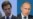 Прем’єр-міністр Нідерландів обговорив з Путіним катастрофу MH17