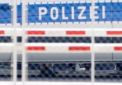 According to the German authorities, all of the suspects arrived in Germany as asylum seekers.