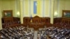 Опозиція не здасть ГТС без бою в парламенті