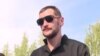 Освобождение Олега Навального