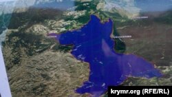 Пчелиное крым как добраться на машине. Смотреть фото Пчелиное крым как добраться на машине. Смотреть картинку Пчелиное крым как добраться на машине. Картинка про Пчелиное крым как добраться на машине. Фото Пчелиное крым как добраться на машине