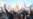 No Arrests At Moscow Opposition Demo
