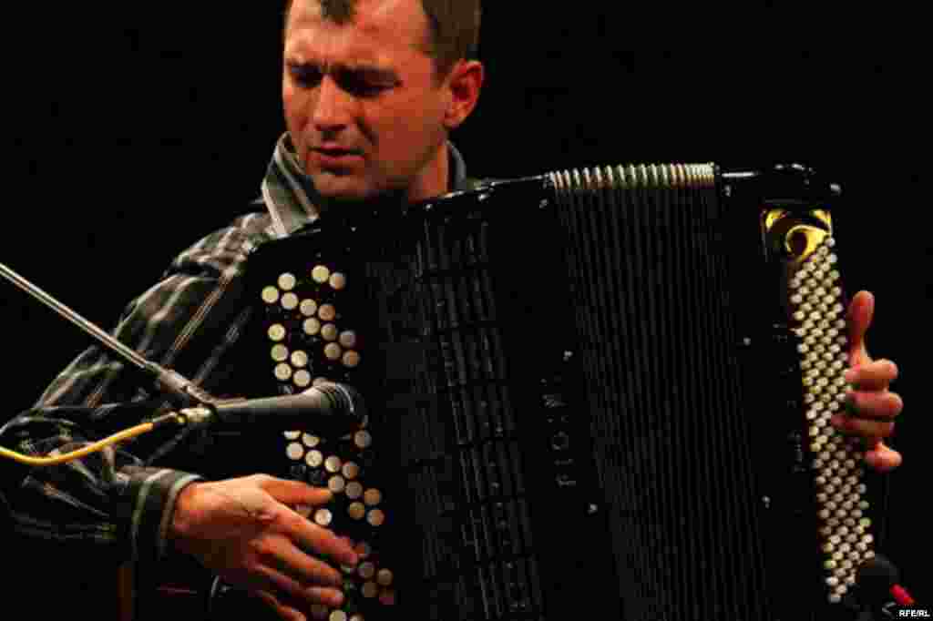 Ethno Jazz Festival 2010 #193