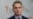 Руслан Кравченко