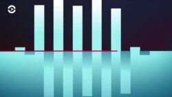 Главное: Путин против обязательной вакцинации