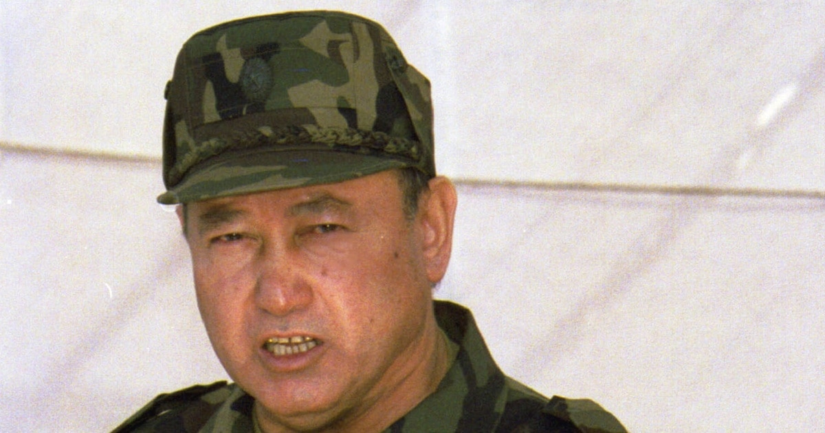 Шырынды аналар Әлемдегі ең жақсы BBW порно