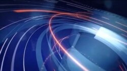 اخبار رادیو فردا، ساعت ۸:۰۰