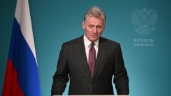 Как Кремль пытался помочь Виктору Орбану 