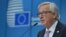  Jean-Claude Juncker 