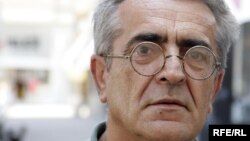 Marinko Čulić