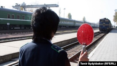 Король арыстан Витани порно