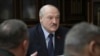 Лукашенко підпорядкував КДБ Білорусі виключно собі