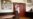 16x9 Image