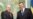 Ukraine Reaches Preliminary Gas Deal With Russia