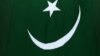 پاکستان د سلمان تاثیر د وژلو په تور تورن کس اعدام کړ